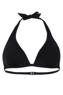 Protest Bikini Mixcaviar B&C cup