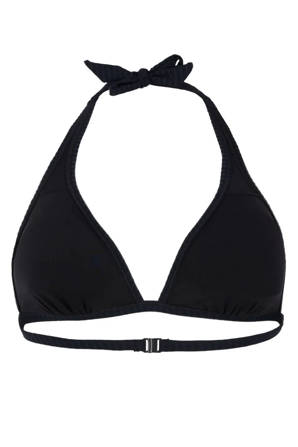 Protest Bikini Mixcaviar B&C cup