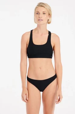 Protest Bikini Mixeleve Sports