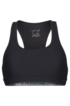 Protest Bikini Mixeleve Sports