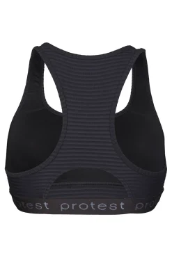 Protest Bikini Mixeleve Sports