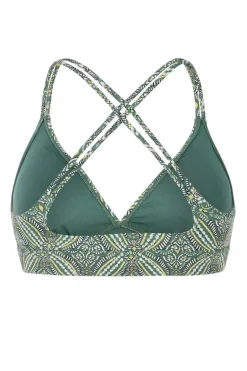 Protest Bikini Mixsuperau