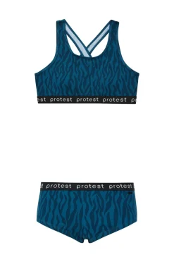 Protest Bikini Monica