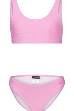 Protest Bikini Naffy