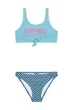 Protest Bikini Naomo