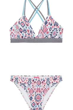 Protest Bikini Reva