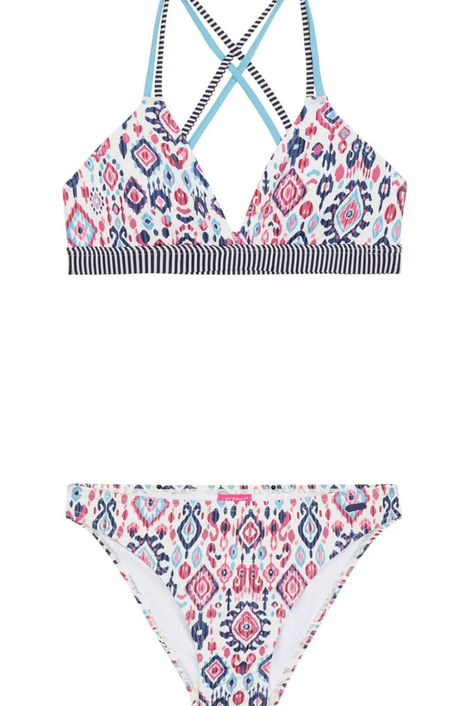 Protest Bikini Reva