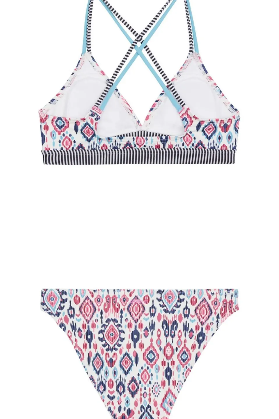 Protest Bikini Reva