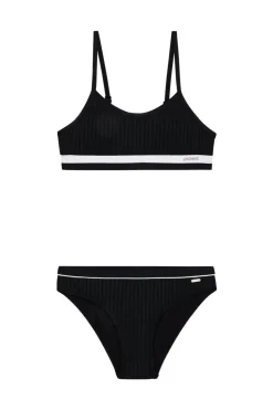 Protest Bikini Rosy