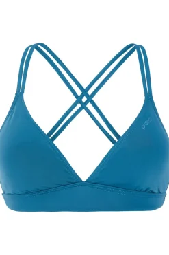 Protest Bikini Top Mixmakara 24