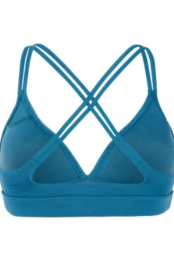 Protest Bikini Top Mixmakara 24