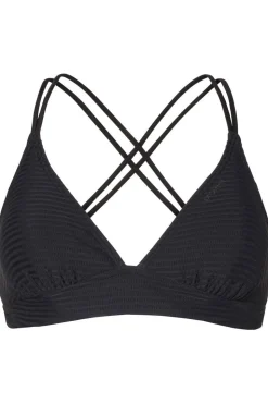 Protest Bikini Top Mm Patio