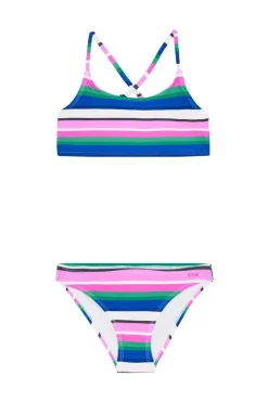 Protest Bikini Wirl