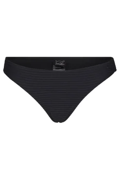 Protest Bikinibroekje Mixely