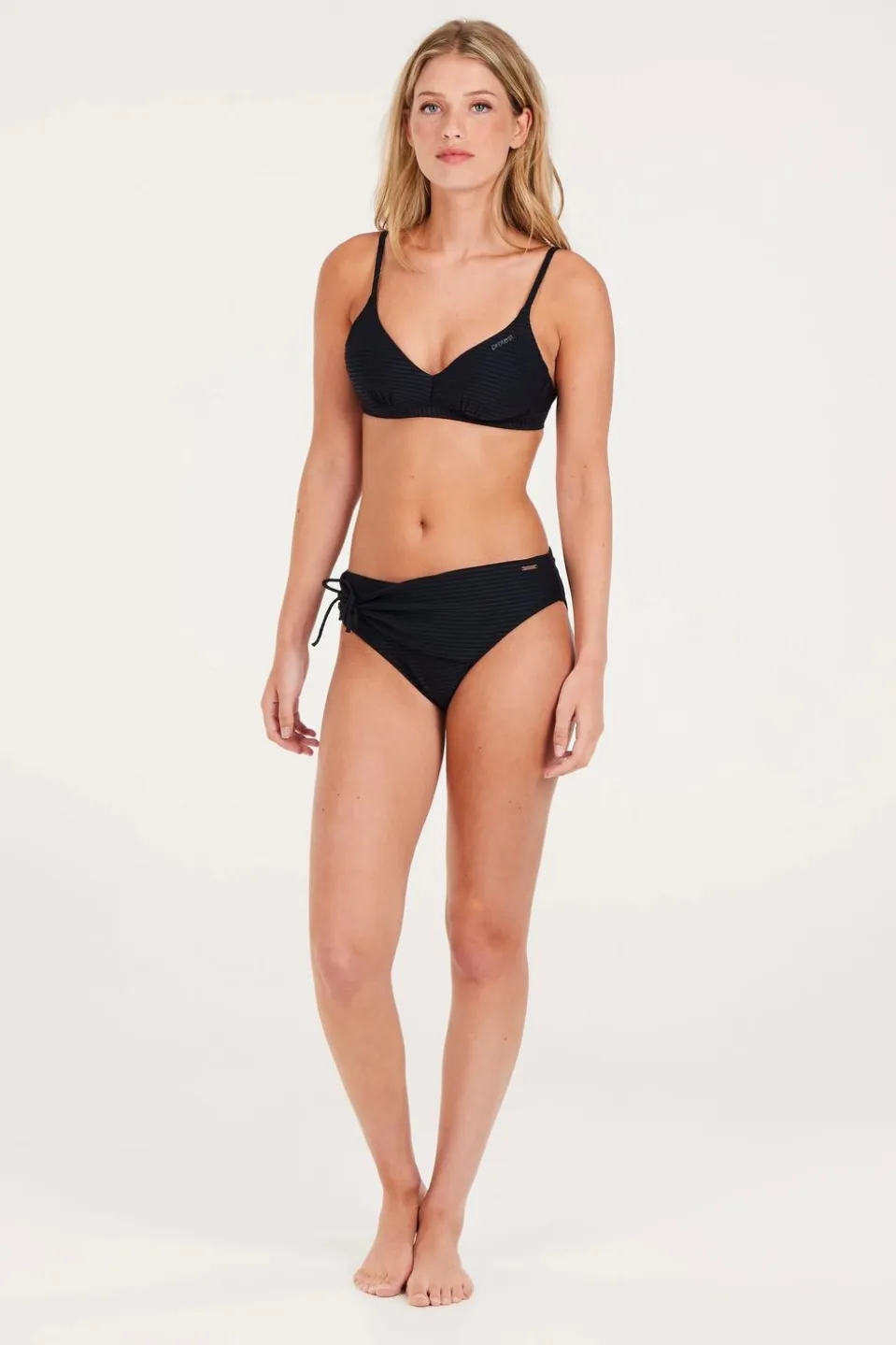 Protest Bikinibroekje Mixwrap