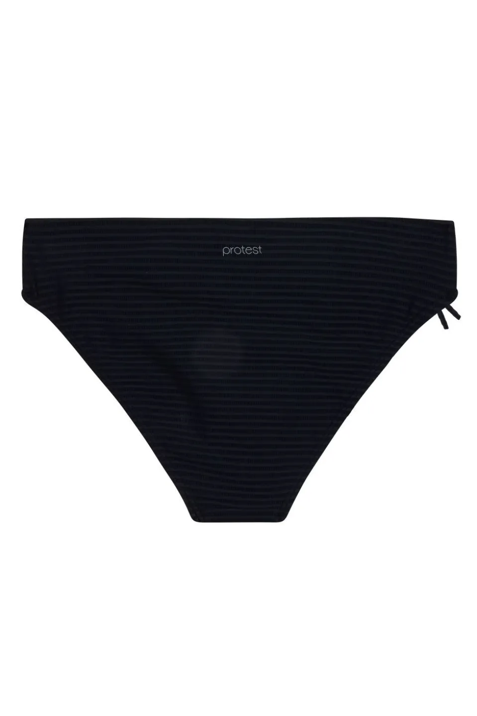 Protest Bikinibroekje Mixwrap