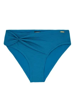 Protest Bikinibroekje Mixwraper