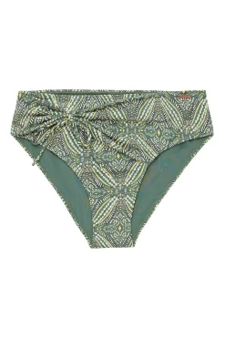 Protest Bikinibroekje Mixwraps