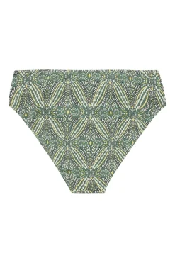 Protest Bikinibroekje Mixwraps