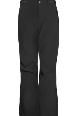 Protest Cinnamon Snowpants