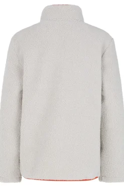 Protest Fleece Bartis Jr
