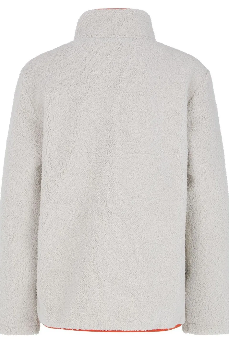 Protest Fleece Bartis Jr