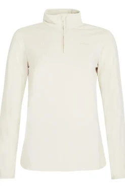 Protest Fleece Fabrizoy