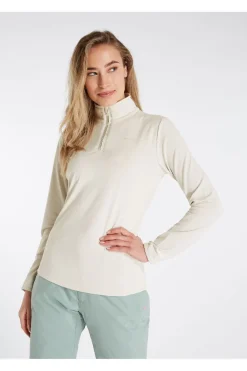 Protest Fleece Fabrizoy