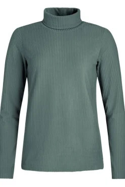 Protest Fleece Pearla Active Top