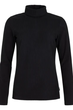 Protest Fleece Pearla Active Top
