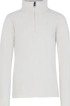 Protest Fleece Zora Jr 1/4 Zip Active Top