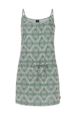 Protest Jurk Bounties 25 Dress