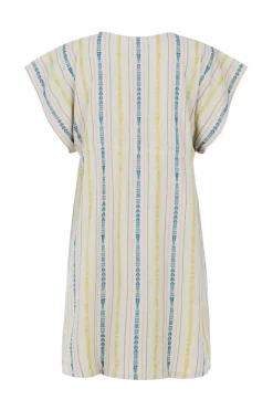 Protest Jurk Keara Dress