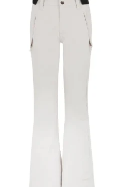 Protest Lole Jr Softshell Snowpants