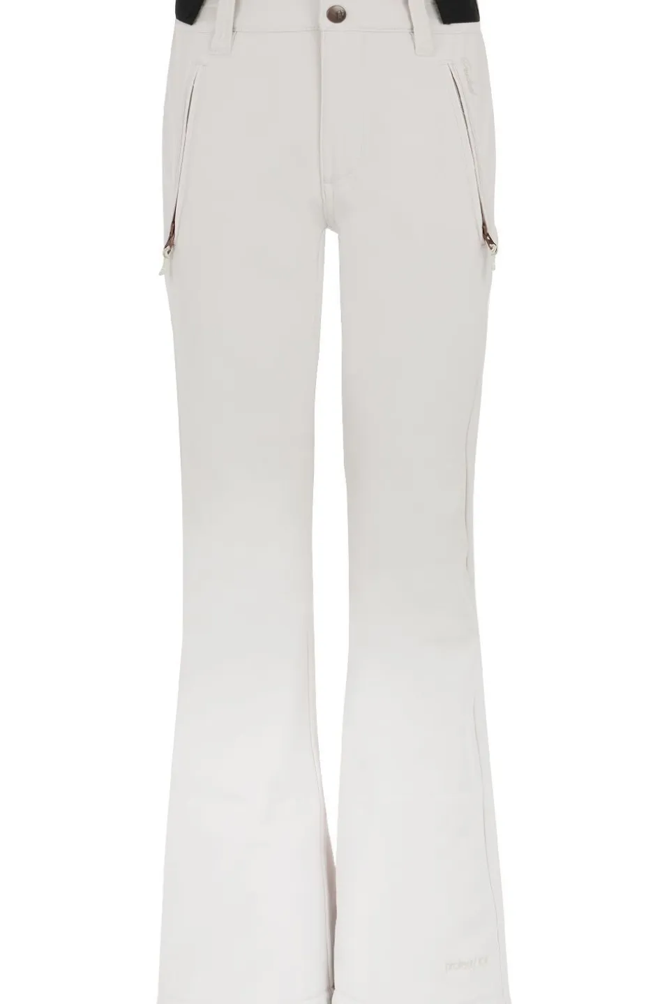 Protest Lole Jr Softshell Snowpants