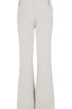 Protest Lole Jr Softshell Snowpants