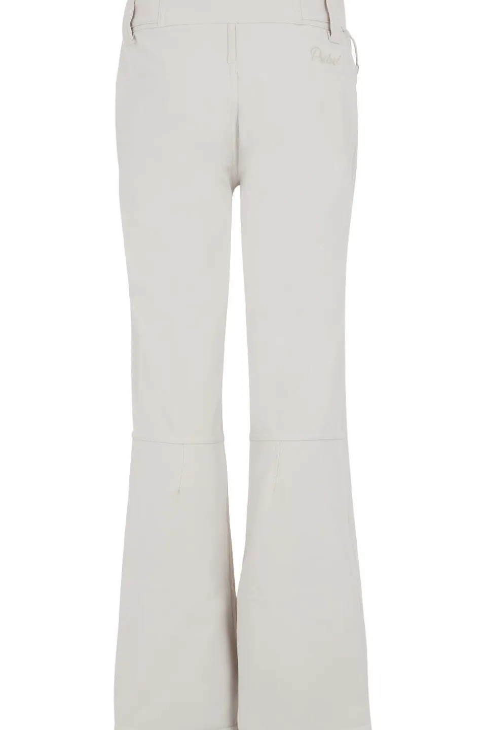 Protest Lole Jr Softshell Snowpants