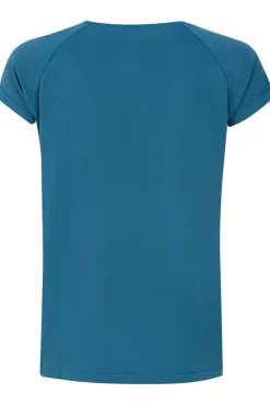Protest Lycra Ava Surf T Short Sleeves