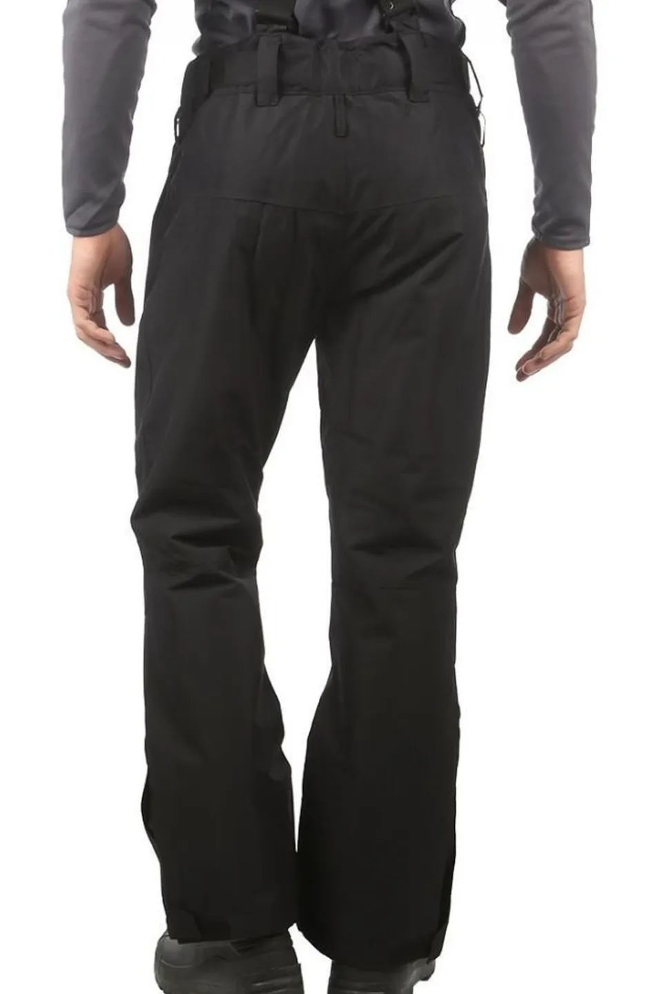 Protest Owens Snowpants