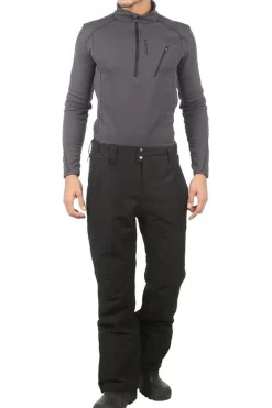 Protest Owens Snowpants