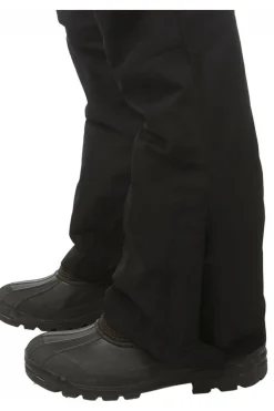 Protest Owens Snowpants