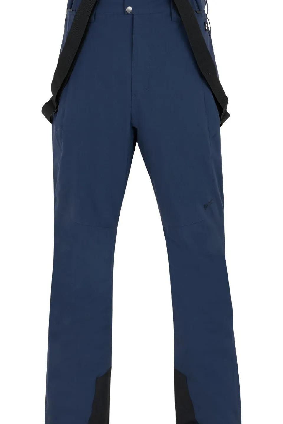 Protest Owens Snowpants