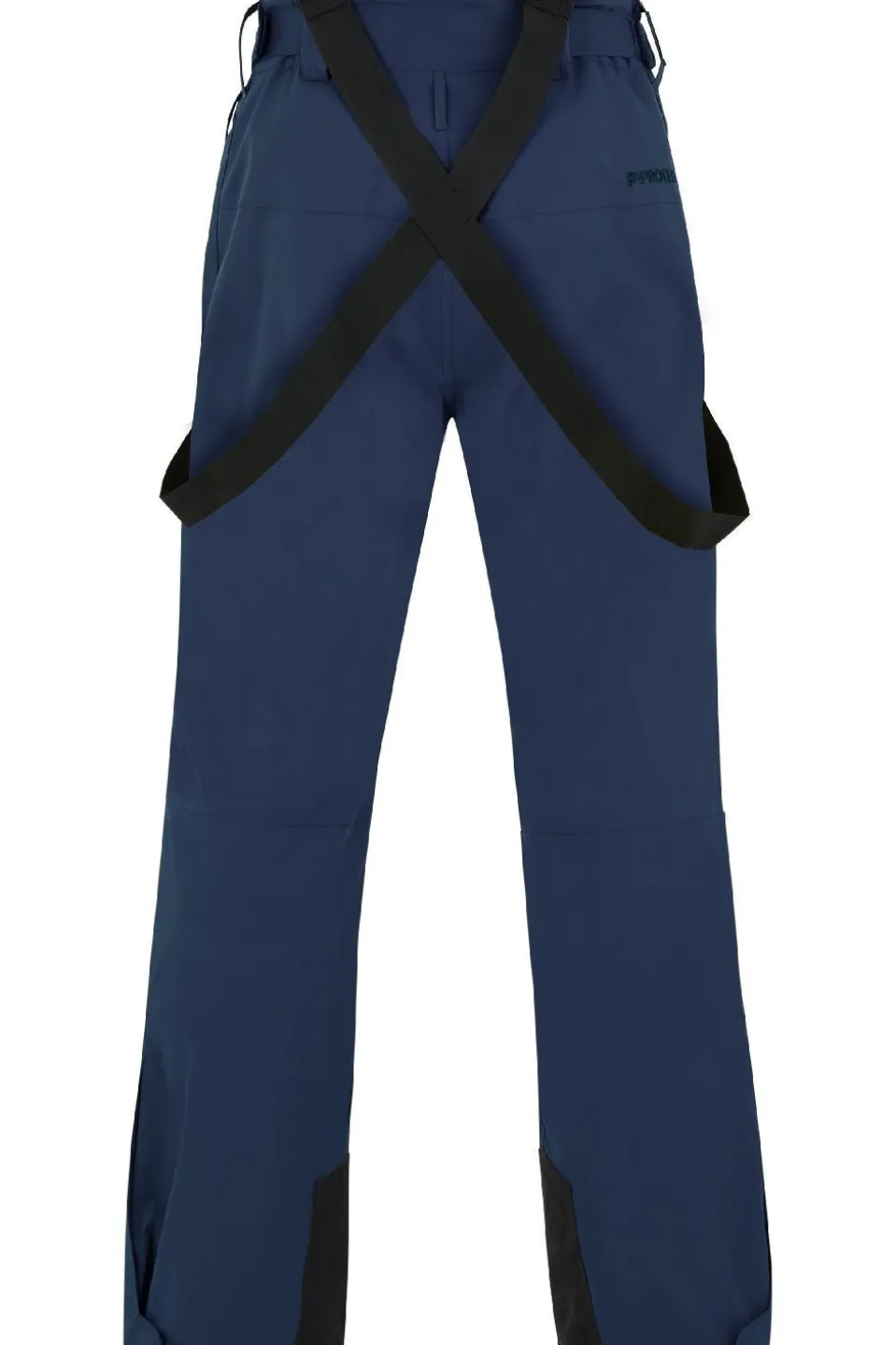 Protest Owens Snowpants