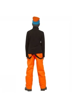 Protest Perfecty Jr 1/4 Zip Top