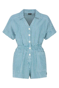 Protest Playsuit Alexi