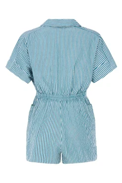Protest Playsuit Alexi