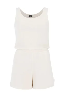 Protest Playsuit Suri