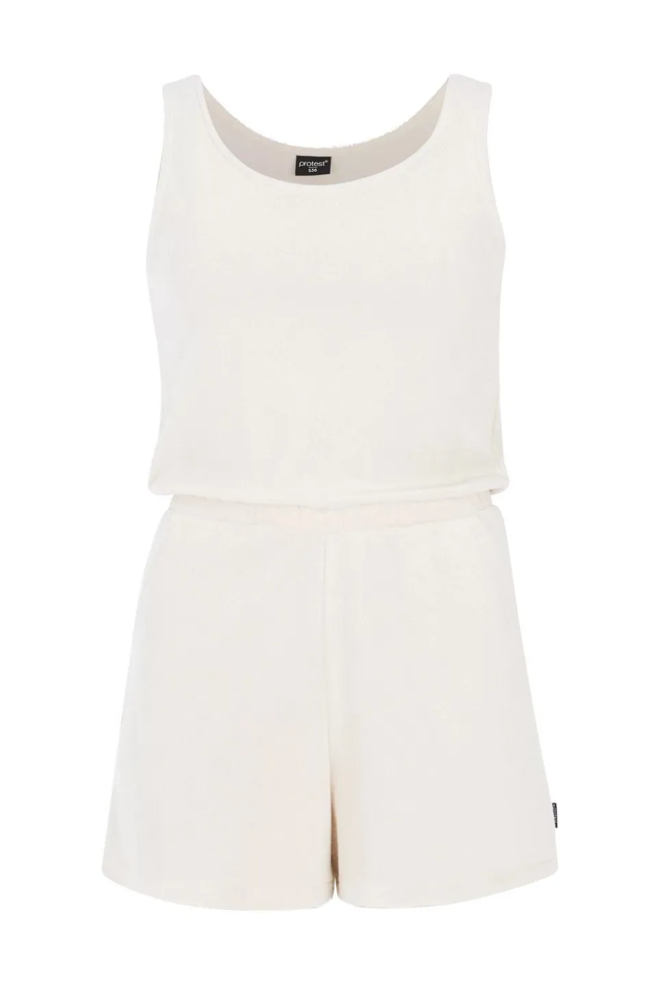 Protest Playsuit Suri