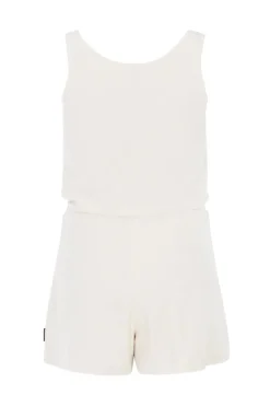 Protest Playsuit Suri