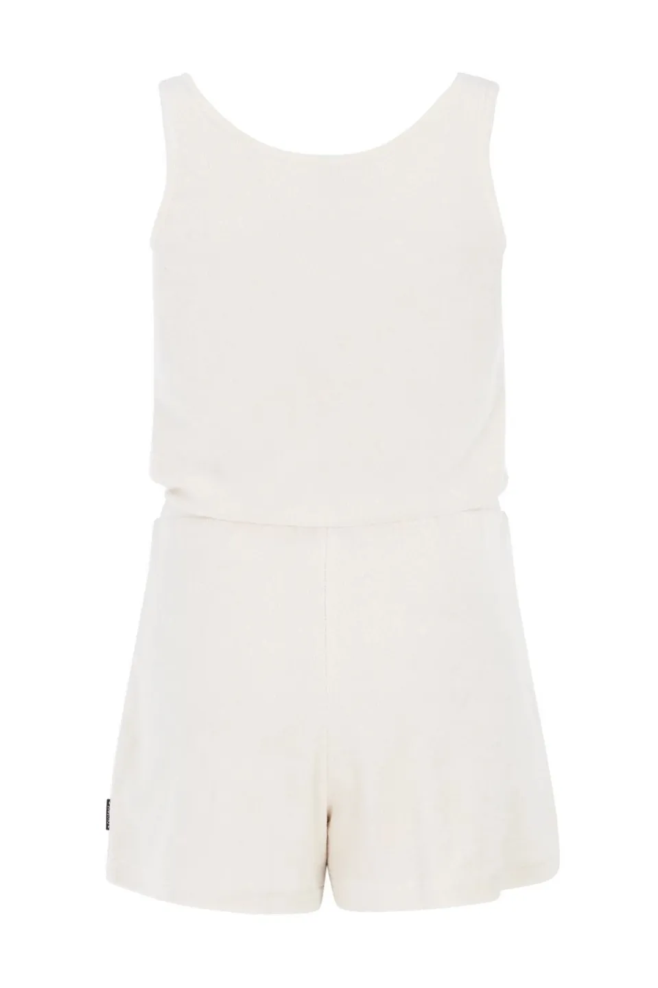 Protest Playsuit Suri